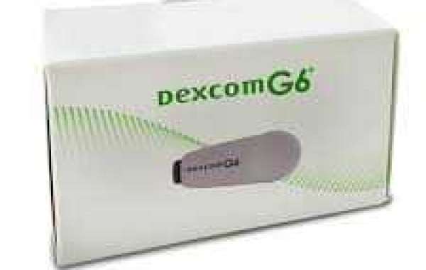 Maximizing Dexcom G6 Transmitter Efficiency: Tips for Users
