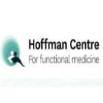 The Hoffman Centre for Integrative & Functional Medicine Profile Picture