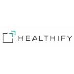 Healthify Corporate massge Profile Picture