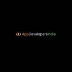 Developers App Profile Picture