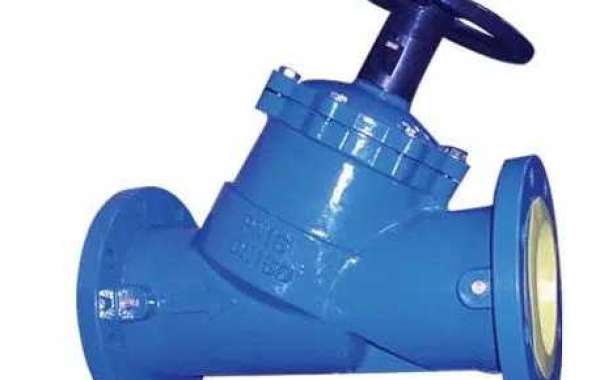 Triple Duty Valve Manufacturers in India