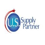 US Supply Partner Profile Picture
