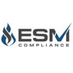 esmcompliance Profile Picture