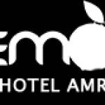 lemontree hotelamritsar Profile Picture