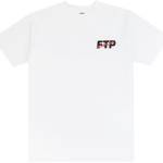 FTP T Shirt Profile Picture