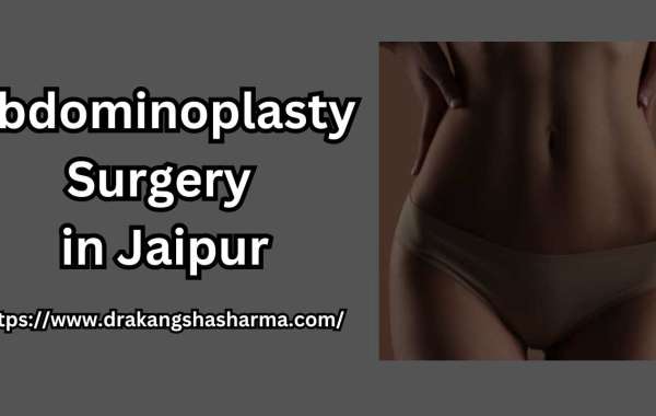 Does Abdominoplasty Surgery Benefit Health?