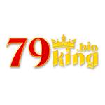 79king Casino Profile Picture