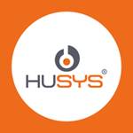 husys Profile Picture