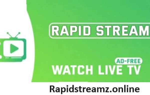 Rapid Streamz APK Free Download Free For Android 2024