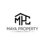 Maya Property Consultants Profile Picture