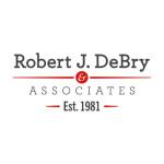 Robert J. DeBry Profile Picture