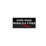 hyde Road tyres Profile Picture