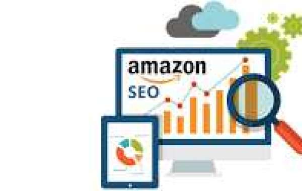 Maximizing Your Sales Potential: A Comprehensive Guide to Amazon SEO Services