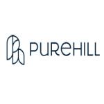 Pureb Hill Profile Picture