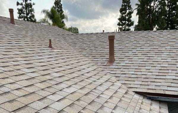 Roofing Long Beach CA: Revive Your Roof with Homerenew360