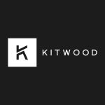 KIT WOOD Profile Picture