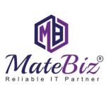 matebiz01 Profile Picture
