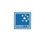 HSHS Management Profile Picture
