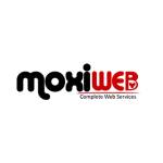 Moxi Design Profile Picture
