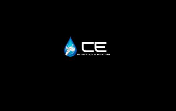 CE Plumbing & Heating: Excellence in Every Drop